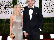 Naomi Watts, Matt Damon, Amy Adams... Des couples glamour aux Golden Globes