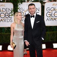Naomi Watts, Matt Damon, Amy Adams... Des couples glamour aux Golden Globes