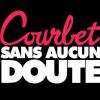 Julien Courbet reprend les commandes de Courbet sans aucun doute