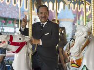 Dans l'ombre de Mary : Tom Hanks transformé en Walt Disney