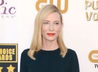 Oscars 2014 : Cate Blanchett, Meryl Streep... Qui sera la meilleure actrice ?