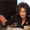 Bande-annonce du film Un été à Osage County avec Meryl Streep