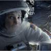 Bande-annonce du film Gravity avec Sandra Bullock