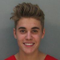 Justin Bieber arrêté : Tout sourire sur son mugshot, le bad boy avait fumé et bu