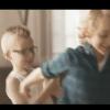 Zlatan Ibrahimovic est le (super)héros, en janvier 2014, du spot publicitaire pour la nouvelle Volvo XC70, qui met en scène l'icône de la Suède et buteur du PSG dans la nature hostile et dans sa vie de famille avec son épouse Helena Seger et leurs fils Maximilian (7 ans) et Vincent (5 ans).