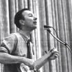 Mort de Pete Seeger, l'icône de Dylan et Springsteen, légende du folk américain