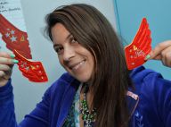 Marion Bartoli : Créatrice de mode, elle transforme Rafael Nadal en mannequin