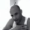 Vin Diesel a publié une vidéo de lui dansant sur Dark Horse, le dernier single de Katy Perry. Le 28 janvier 2014.