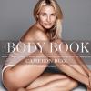 The Body Book, livre de conseils en bie