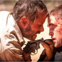 Robert Pattinson : Dans la tourmente et l'horreur avec le sanglant The Rover