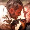 Guy Pearce et Robert Pattinson dans le sanglant The Rover.