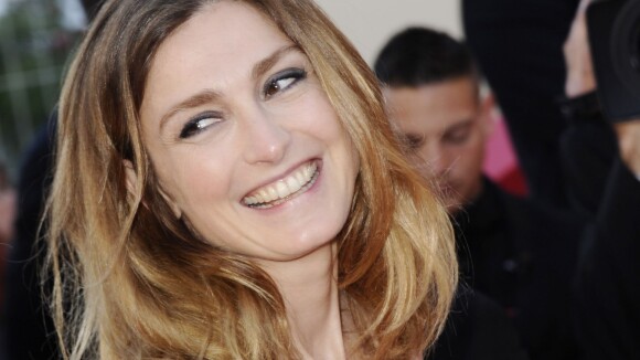 César 2014 : Julie Gayet nommée... face à la mère de Carla Bruni, Marisa Borini