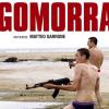 Affiche du film Gomorra