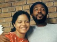 Marvin Gaye : Mort de son ex-femme Anna Gordy...