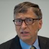 Bill Gates à Berlin, le 14 novembre 2013.