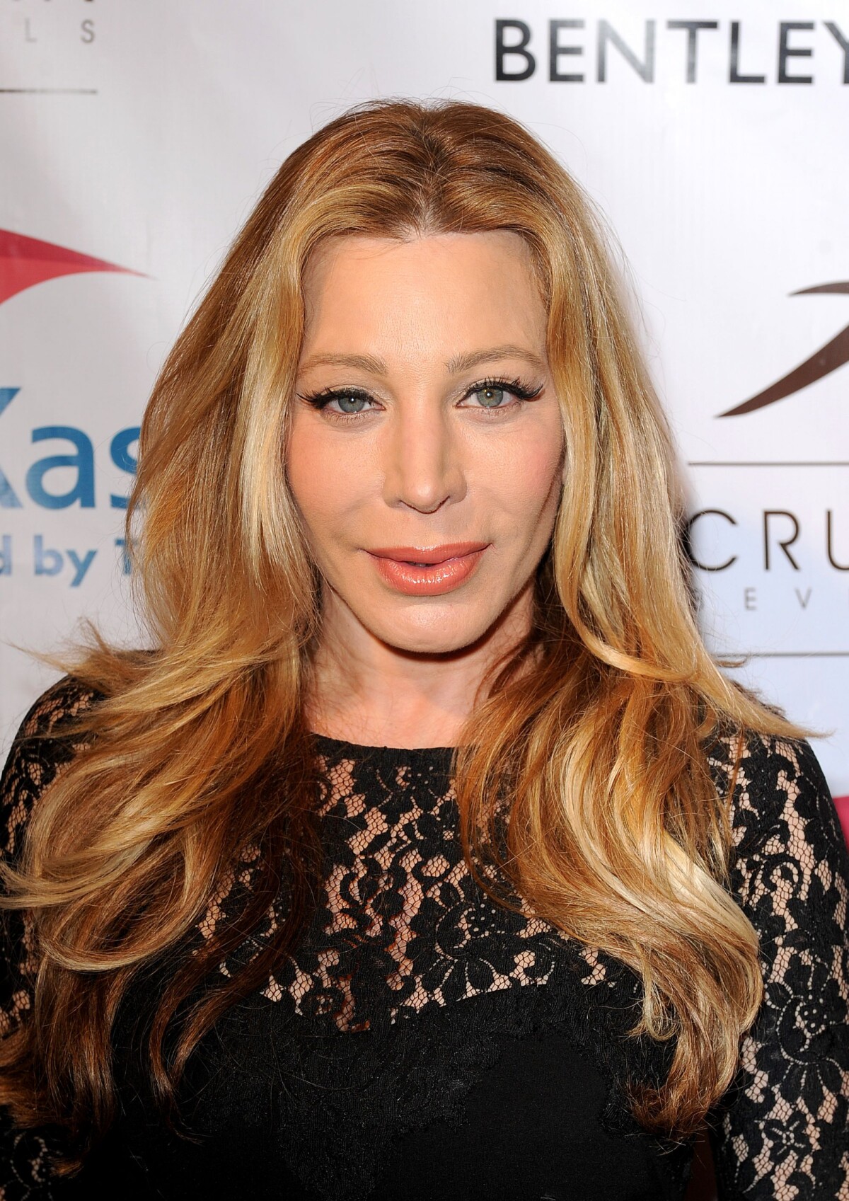 Photo Taylor Dayne à la soirée "City of Beverly Hills Centennial