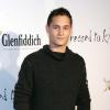 L'acteur Rafi Gavron, en mars 2009 à New York.