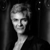 Cyril Viguier janvier 2014