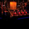 Adrien Abelli dans The Voice 3 sur TF1 le samedi 8 février 2014