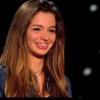 Liv dans The Voice 3 le samedi 8 février 2014 sur TF1