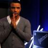 Edu Del Prado dans The Voice 3 le samedi 8 février 2014 sur TF1