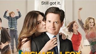 Michael J. Fox, le flop : Sa série événement annulée faute d'audience...
