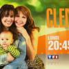 Clem, diffusé 5 à 6 fois par an sur TF1.