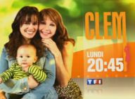 Clem : La cinquième (et dernière ?) saison confirmée