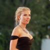 Scarlett Johansson à Venise, le 3 septembre 2013.