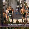 Giuseppe Ristorante, le 12 février 2014 sur NRJ 12.