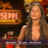 Giuseppe Ristorante, le 12 février 2014 sur NRJ 12.