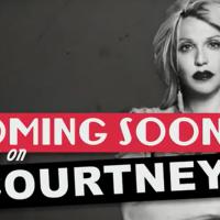 Courtney Love, délirante sur le web : L'étonnante reconversion de l'icône trash