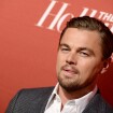 Leonardo DiCaprio : Ce rôle majeur qui lui échappa...