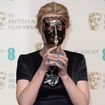 BAFTA 2014, le palmarès : Gravity sacré, La Vie d'Adèle et Leo DiCaprio oubliés