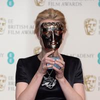 BAFTA 2014, le palmarès : Gravity sacré, La Vie d'Adèle et Leo DiCaprio oubliés