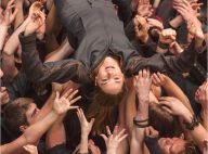 Divergente : Face à Hunger Games, Shailene Woodley s'imposera-t-elle ?