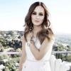 Leighton Meester est la nouvelle égérie de Nelly.com