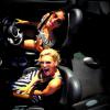 Amélie Neten et Anaïs- Les premières photos des "Anges de la télé-réalité 6" en Australie.