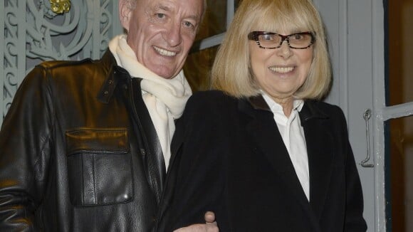 Mireille Darc, Estelle Denis... répondent à ''L'Appel'' avec leurs amoureux