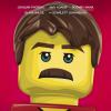 Affiche parodiée de Her par les LEGO pour les Oscars 2014.