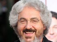 Mort d'Harold Ramis, réalisateur d'Un jour sans fin et acteur de SOS Fantômes