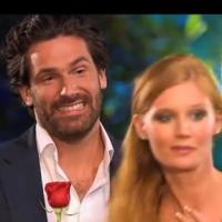 Bachelor 2014 : Martika détestée par les Bachelorettes, Megghann fait le buzz