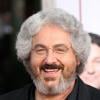 Harold Ramis à Los Angeles le 1er mars 2009.