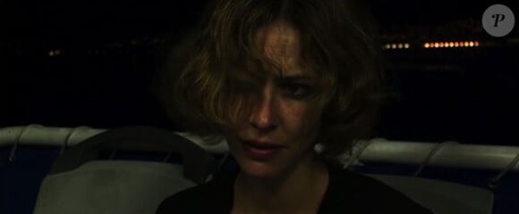 Le film Un voyage en salles le 23 avril 2014