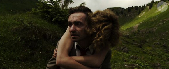 Le film Un voyage en salles le 23 avril 2014