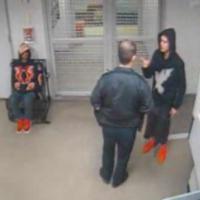 Justin Bieber à la dérive : De nouvelles vidéos de son arrestation l'accablent
