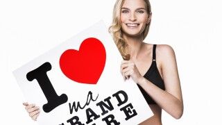 Photos de Sarah Marshall