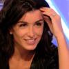 Leïla en larmes, peut compter sur le soutien de Jenifer, dans The Voice 3, le samedi 29 février 2014 sur TF1