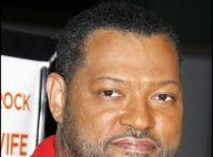 C'est confirmé: Laurence Fishburne rejoint Les Experts !