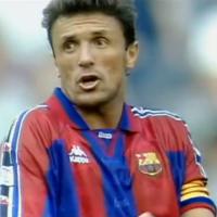 Gheorghe Popescu : L'ex-star du Barça condamnée à trois ans de prison